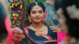 Prema Entha Maduram S01E424 17th September 2021 Full Episode