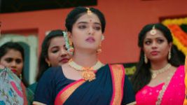 Prema Entha Maduram S01E425 18th September 2021 Full Episode