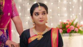 Prema Entha Maduram S01E426 20th September 2021 Full Episode