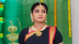 Prema Entha Maduram S01E427 21st September 2021 Full Episode