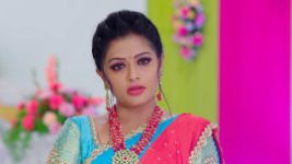 Prema Entha Maduram S01E428 22nd September 2021 Full Episode