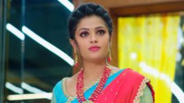 Prema Entha Maduram S01E430 24th September 2021 Full Episode