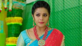 Prema Entha Maduram S01E431 25th September 2021 Full Episode