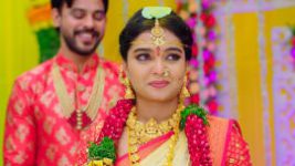 Prema Entha Maduram S01E432 27th September 2021 Full Episode