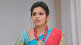 Prema Entha Maduram S01E433 28th September 2021 Full Episode