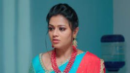 Prema Entha Maduram S01E434 29th September 2021 Full Episode