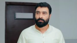 Prema Entha Maduram S01E436 1st October 2021 Full Episode