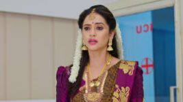 Prema Entha Maduram S01E437 2nd October 2021 Full Episode