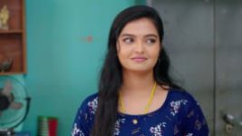Prema Entha Maduram S01E438 4th October 2021 Full Episode