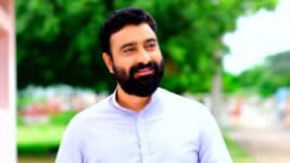 Prema Entha Maduram S01E439 5th October 2021 Full Episode