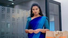 Prema Entha Maduram S01E440 6th October 2021 Full Episode