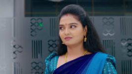 Prema Entha Maduram S01E441 7th October 2021 Full Episode