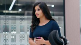 Prema Entha Maduram S01E442 8th October 2021 Full Episode
