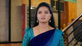 Prema Entha Maduram S01E443 9th October 2021 Full Episode