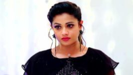 Prema Entha Maduram S01E444 11th October 2021 Full Episode