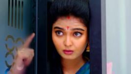 Prema Entha Maduram S01E445 12th October 2021 Full Episode