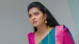 Prema Entha Maduram S01E446 13th October 2021 Full Episode