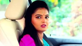 Prema Entha Maduram S01E447 14th October 2021 Full Episode