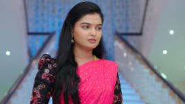 Prema Entha Maduram S01E448 15th October 2021 Full Episode