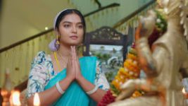 Prema Entha Maduram S01E450 18th October 2021 Full Episode