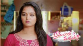 Prema Entha Maduram S01E68 29th July 2020 Full Episode