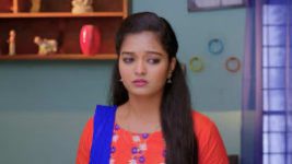 Prema Entha Maduram S01E78 10th August 2020 Full Episode