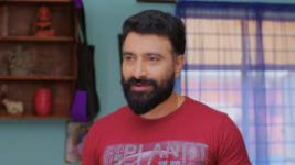 Prema Entha Maduram S01E81 13th August 2020 Full Episode