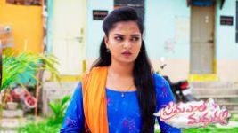 Prema Entha Maduram S01E89 22nd August 2020 Full Episode