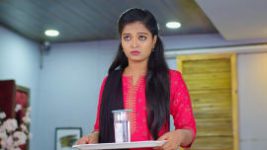 Prema Entha Maduram S01E91 25th August 2020 Full Episode