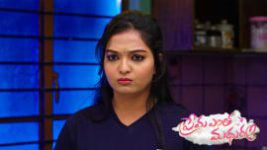 Prema Entha Maduram S01E93 27th August 2020 Full Episode