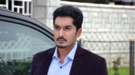 Prema (Telugu) S01E04 8th November 2018 Full Episode