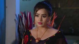 Prema (Telugu) S01E06 12th November 2018 Full Episode