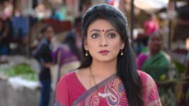 Prema (Telugu) S01E08 14th November 2018 Full Episode