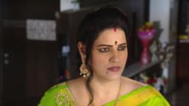Prema (Telugu) S01E09 15th November 2018 Full Episode