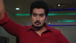 Prema (Telugu) S01E10 16th November 2018 Full Episode