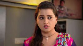Prema (Telugu) S01E11 19th November 2018 Full Episode