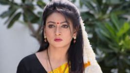 Prema (Telugu) S01E14 22nd November 2018 Full Episode