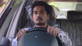 Prema (Telugu) S01E15 23rd November 2018 Full Episode