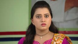 Prema (Telugu) S01E21 3rd December 2018 Full Episode
