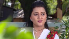 Prema (Telugu) S01E24 6th December 2018 Full Episode