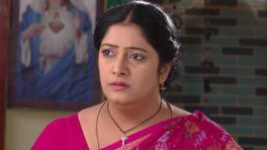 Prema (Telugu) S01E25 7th December 2018 Full Episode