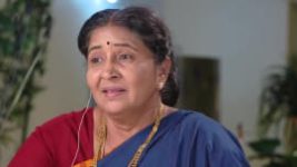 Prema (Telugu) S01E27 11th December 2018 Full Episode