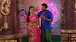 Prema (Telugu) S01E355 1st February 2020 Full Episode