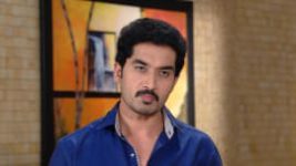 Prema (Telugu) S01E357 4th February 2020 Full Episode