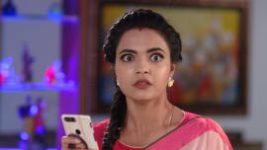 Prema (Telugu) S01E358 5th February 2020 Full Episode