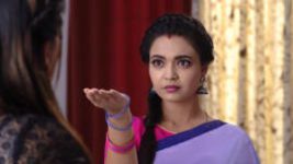 Prema (Telugu) S01E359 6th February 2020 Full Episode