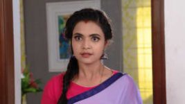 Prema (Telugu) S01E361 8th February 2020 Full Episode