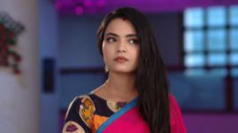 Prema (Telugu) S01E363 11th February 2020 Full Episode