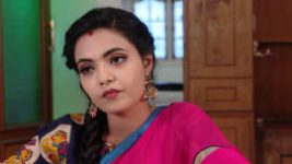 Prema (Telugu) S01E364 12th February 2020 Full Episode