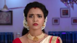 Prema (Telugu) S01E367 15th February 2020 Full Episode